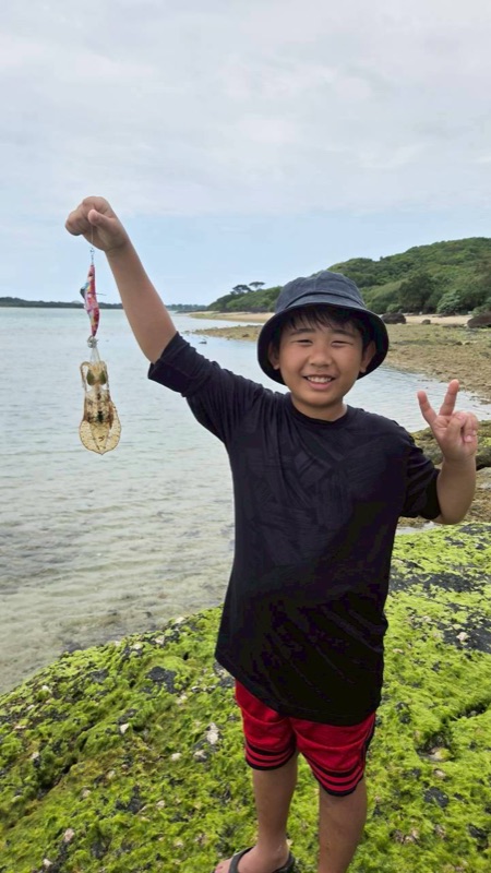 하마짱 관광 투어 사진 1