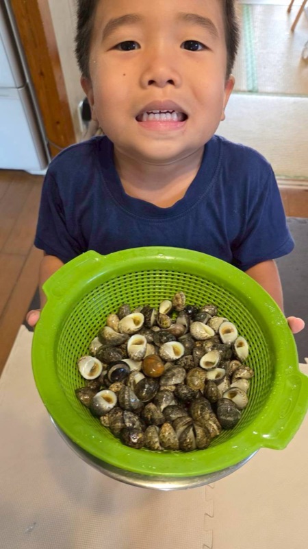 하마짱 관광 투어 사진 3