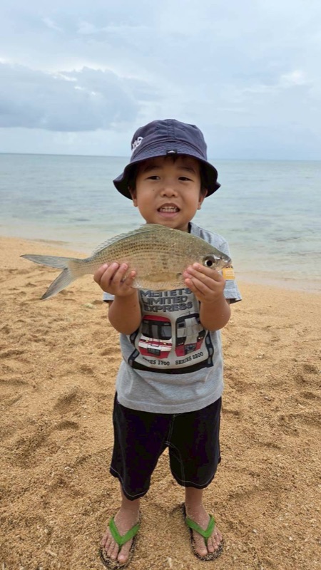 하마짱 관광 투어 사진 8