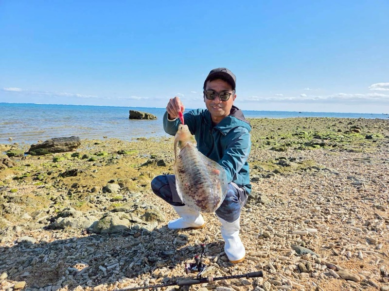 하마짱 관광 투어 사진 13