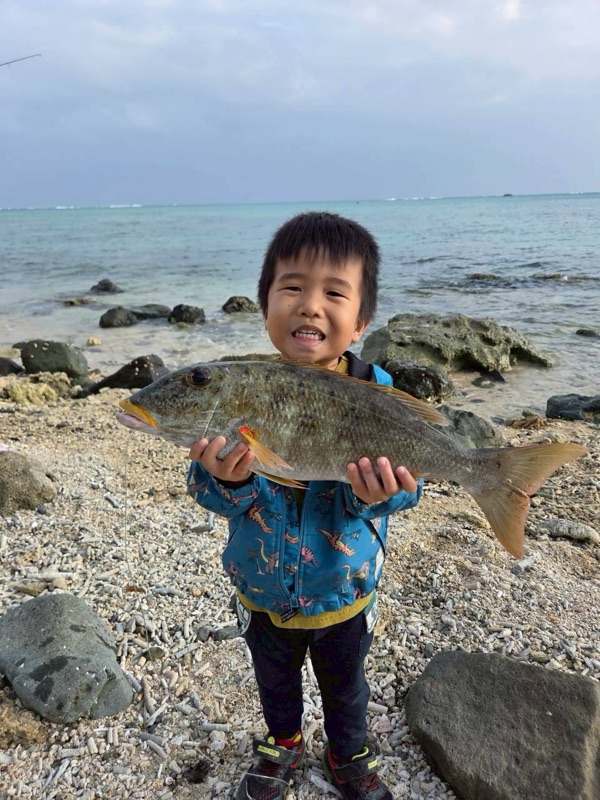 하마짱 관광 투어 사진 15