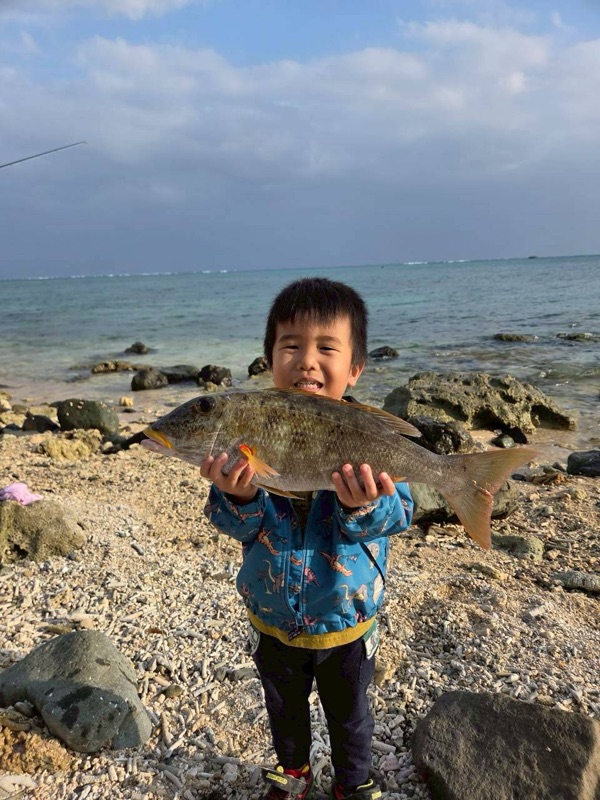 하마짱 관광 투어 사진 16