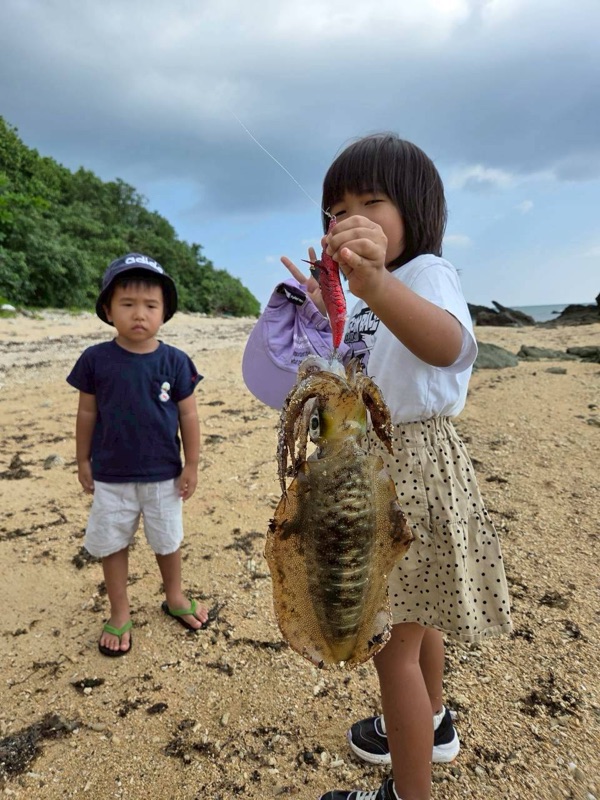 하마짱 관광 투어 사진 17