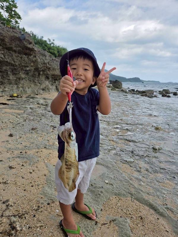 하마짱 관광 투어 사진 18