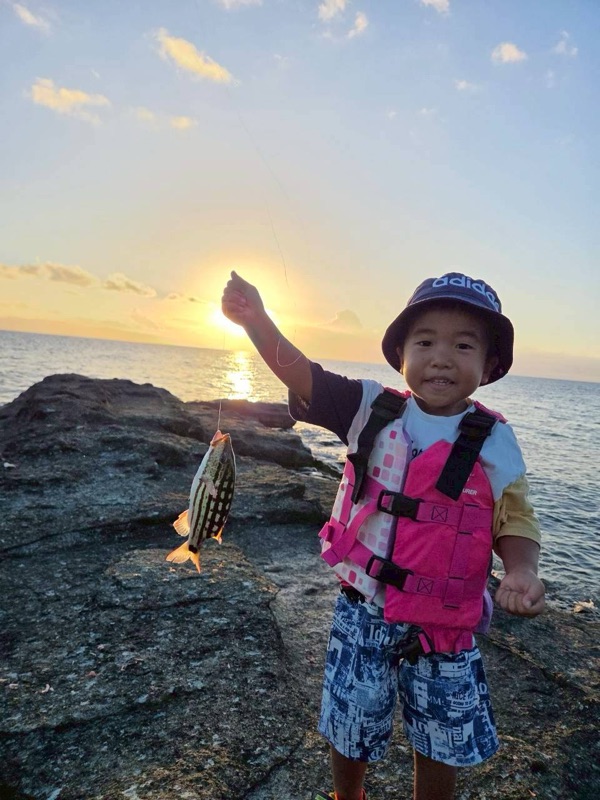 하마짱 관광 투어 사진 23