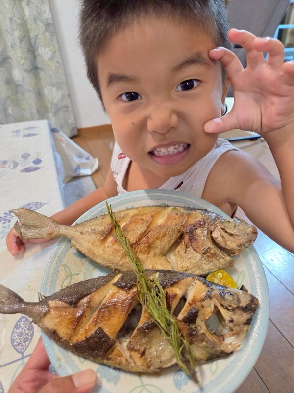 하마짱 관광 투어 사진 27