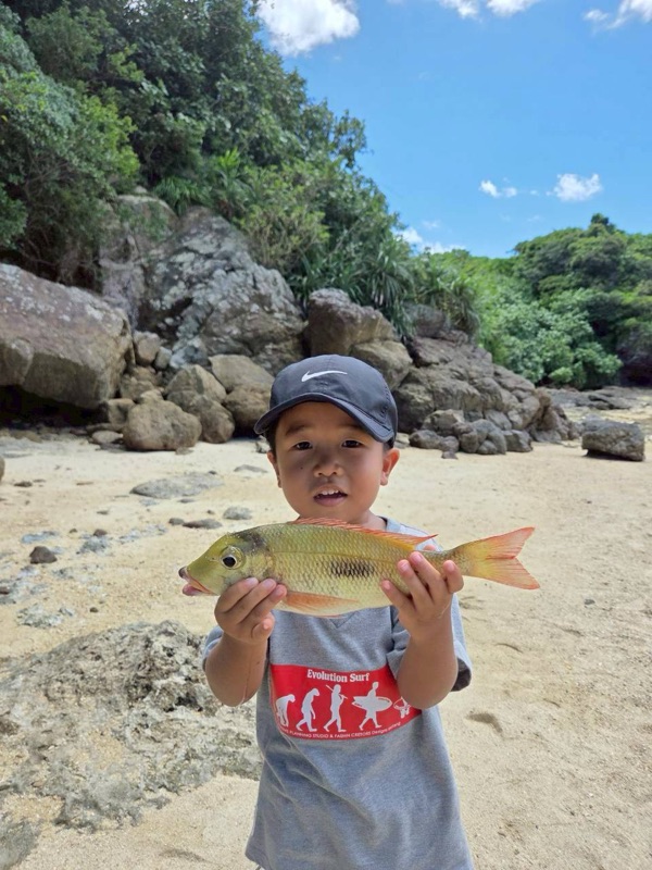 하마짱 관광 투어 사진 28