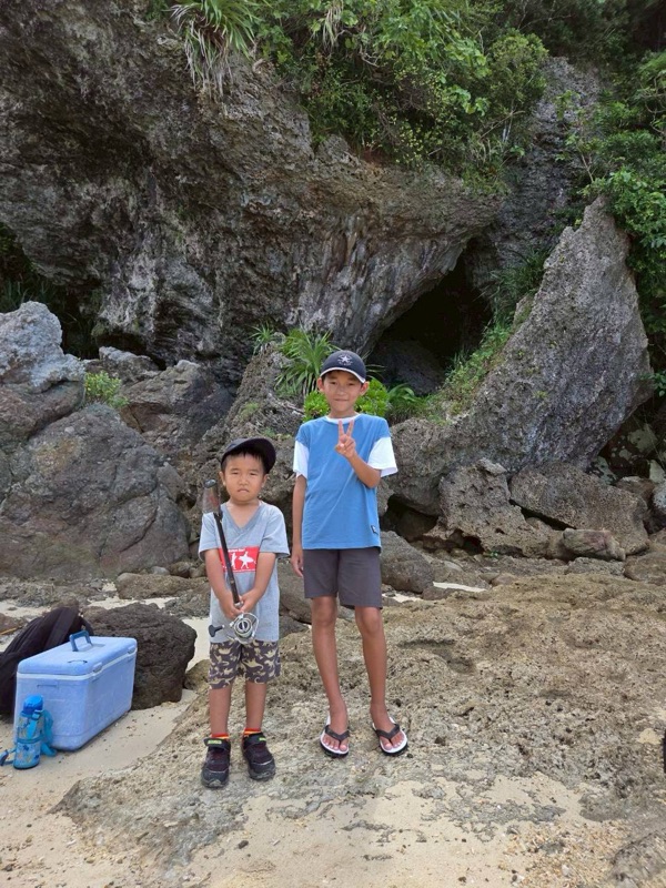 하마짱 관광 투어 사진 29