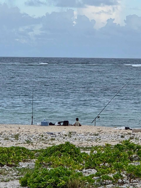 하마짱 관광 투어 사진 32