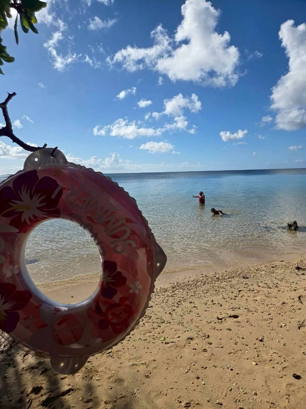 하마짱 관광 투어 사진 33