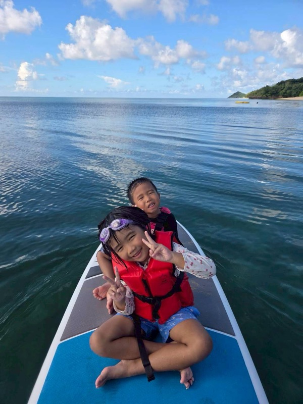 하마짱 관광 투어 사진 34