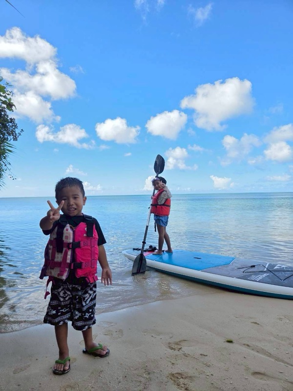 하마짱 관광 투어 사진 35