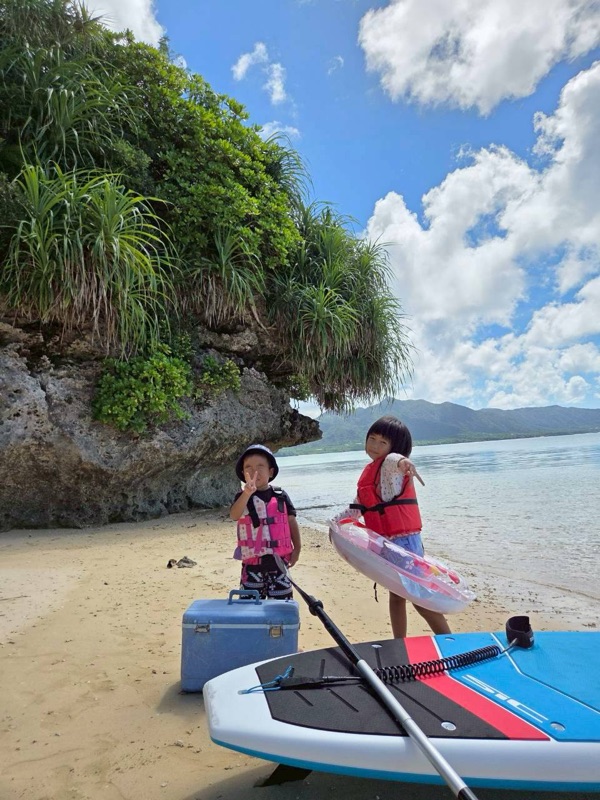 하마짱 관광 투어 사진 36