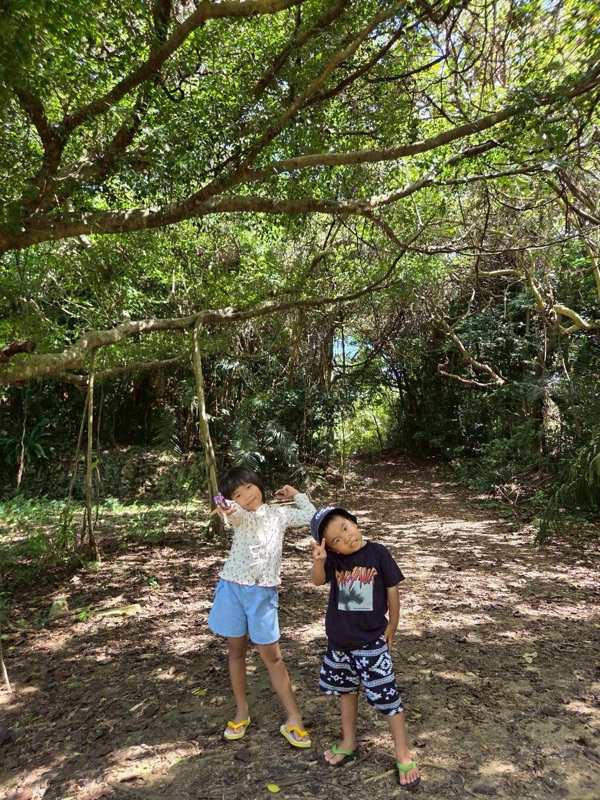 하마짱 관광 투어 사진 37