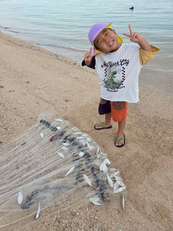 하마짱 관광 투어 사진 39