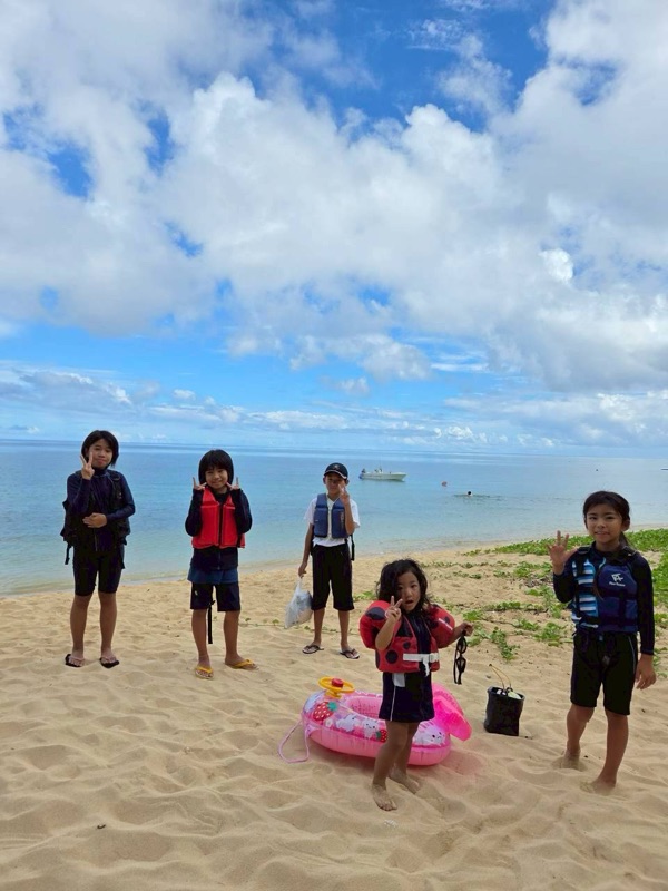 하마짱 관광 투어 사진 42