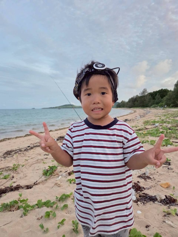 하마짱 관광 투어 사진 43