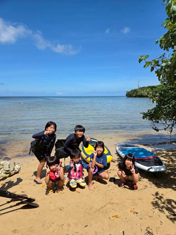 하마짱 관광 투어 사진 45