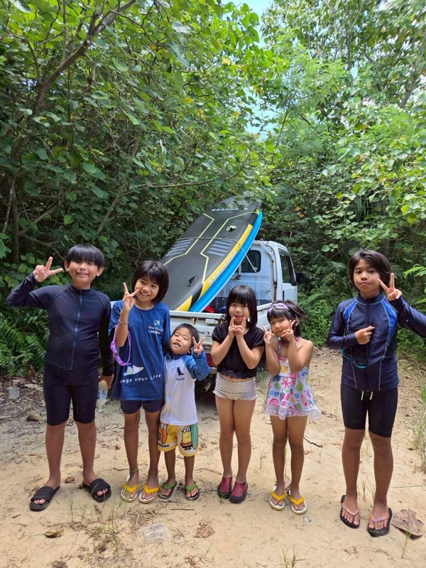 하마짱 관광 투어 사진 47