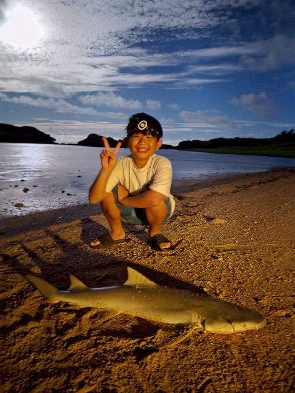 하마짱 관광 투어 사진 48