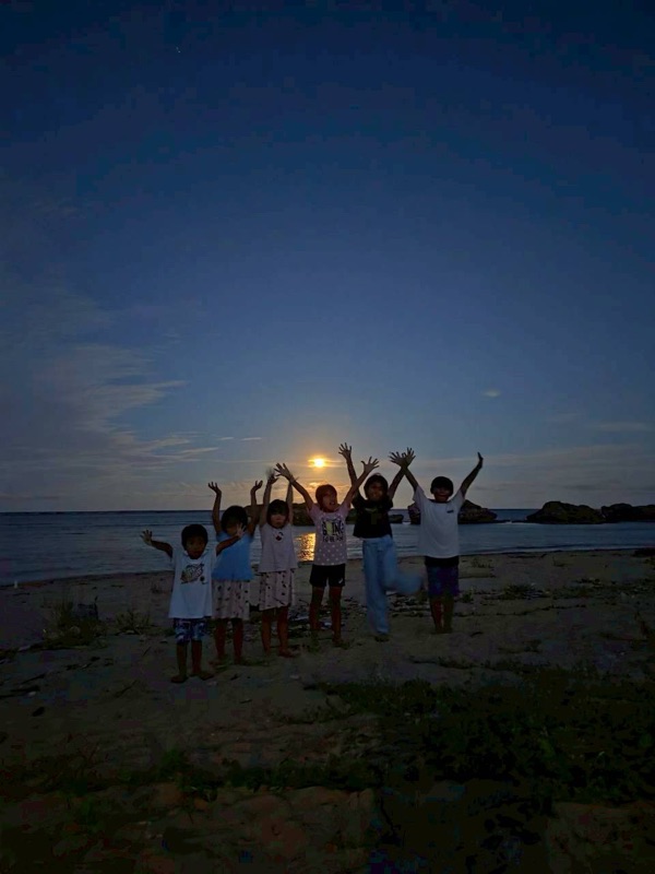 하마짱 관광 투어 사진 49