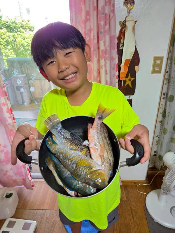 하마짱 관광 투어 사진 50