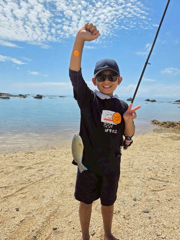 하마짱 관광 투어 사진 51