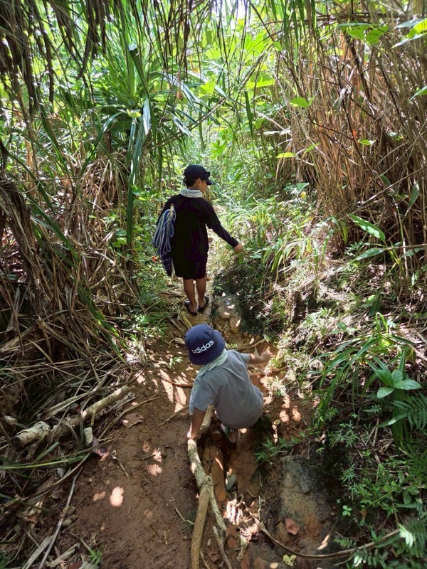 하마짱 관광 투어 사진 52