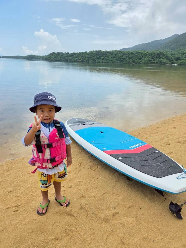 하마짱 관광 투어 사진 53