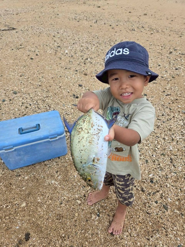 하마짱 관광 투어 사진 54