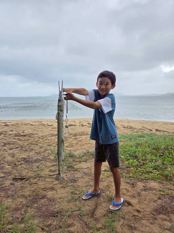 하마짱 관광 투어 사진 55