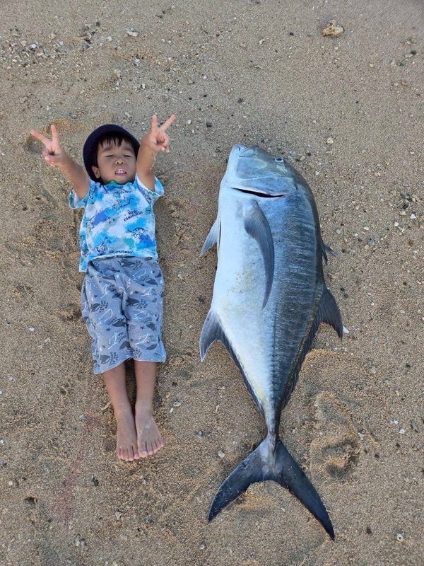 하마짱 관광 투어 사진 56