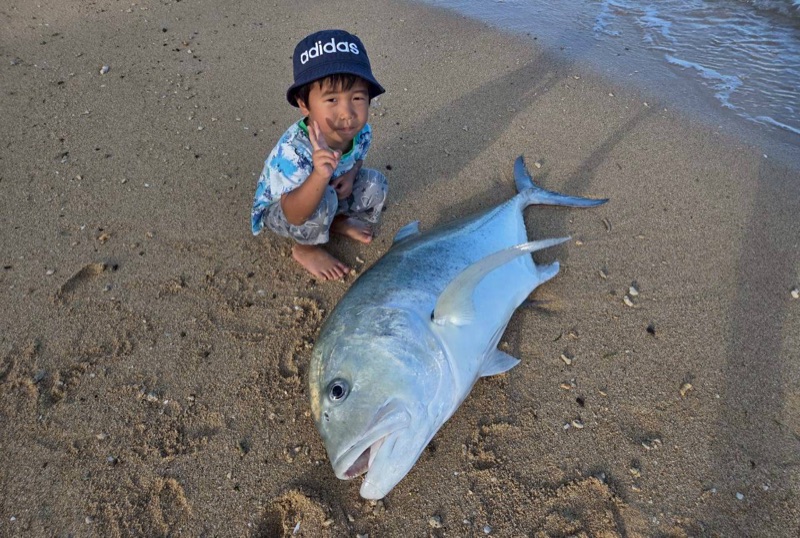 하마짱 관광 투어 사진 57