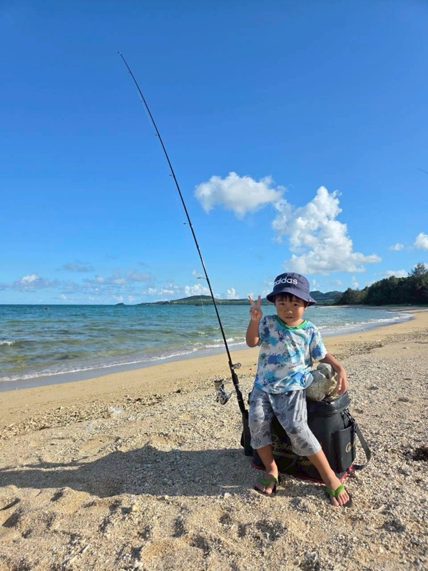 하마짱 관광 투어 사진 58