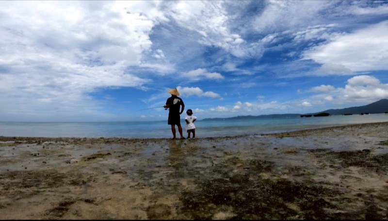 하마짱 관광 투어 사진 59