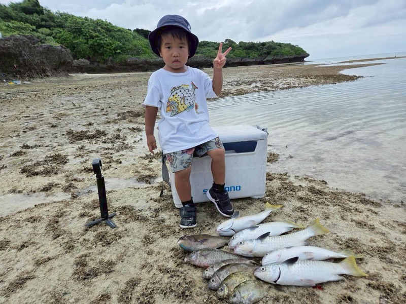 하마짱 관광 투어 사진 60