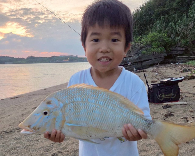 하마짱 관광 투어 사진 62