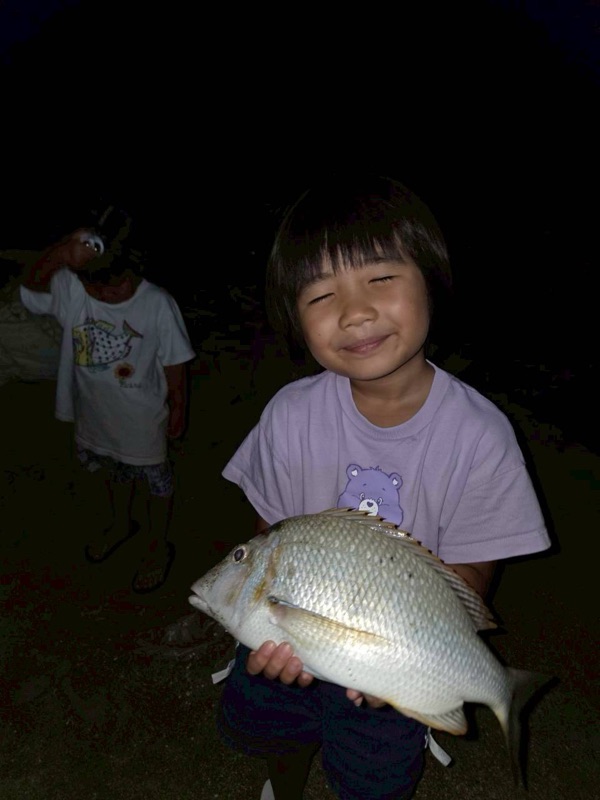 하마짱 관광 투어 사진 63